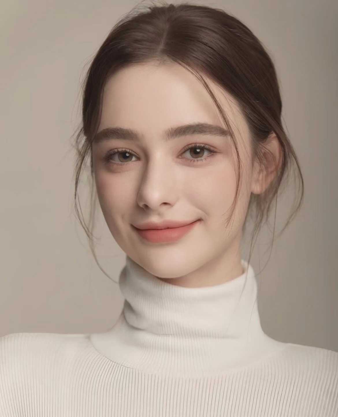 image befor ai generation