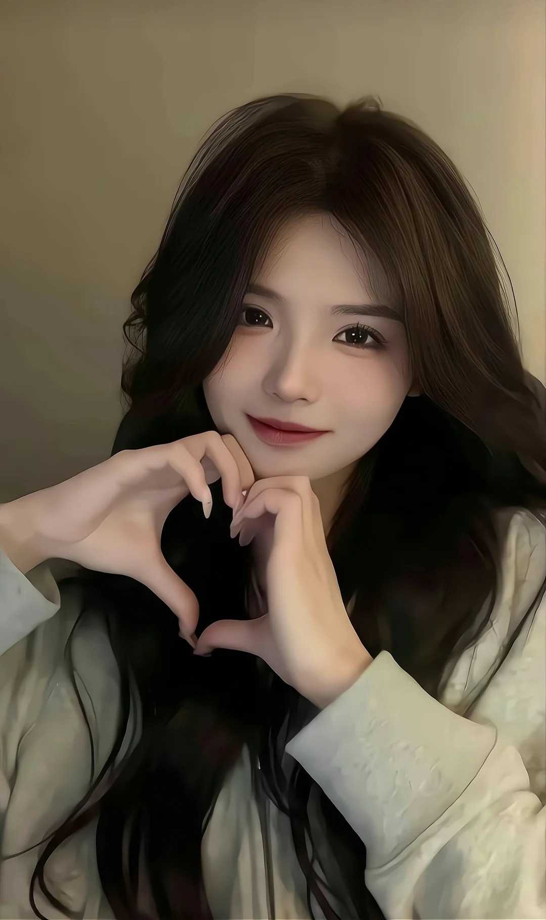 image befor ai generation