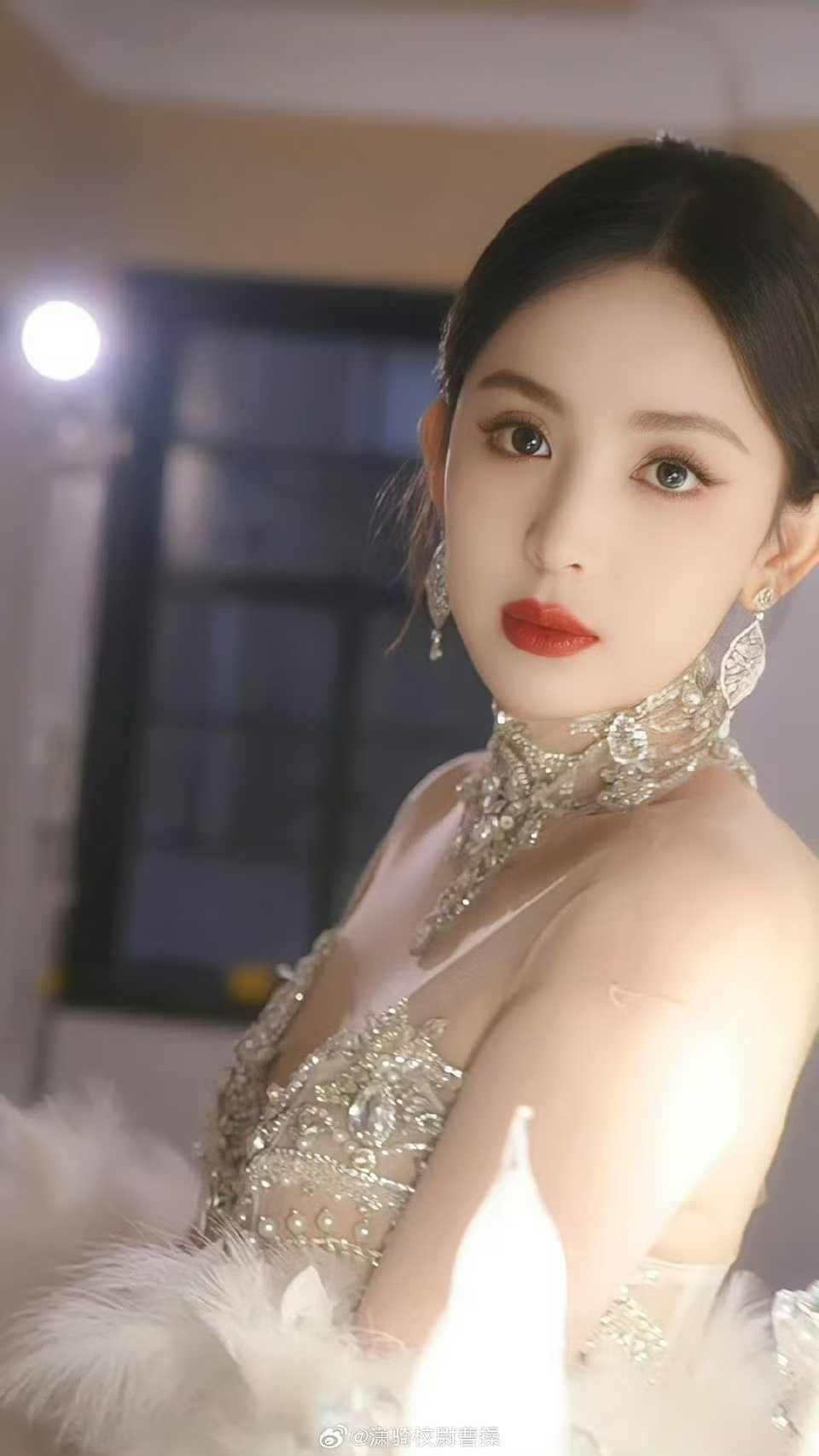 image befor ai generation