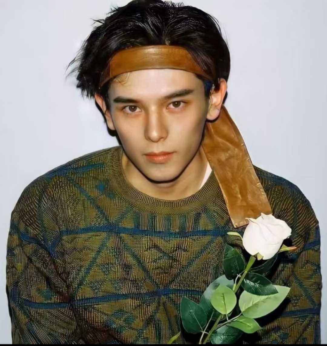 image befor ai generation