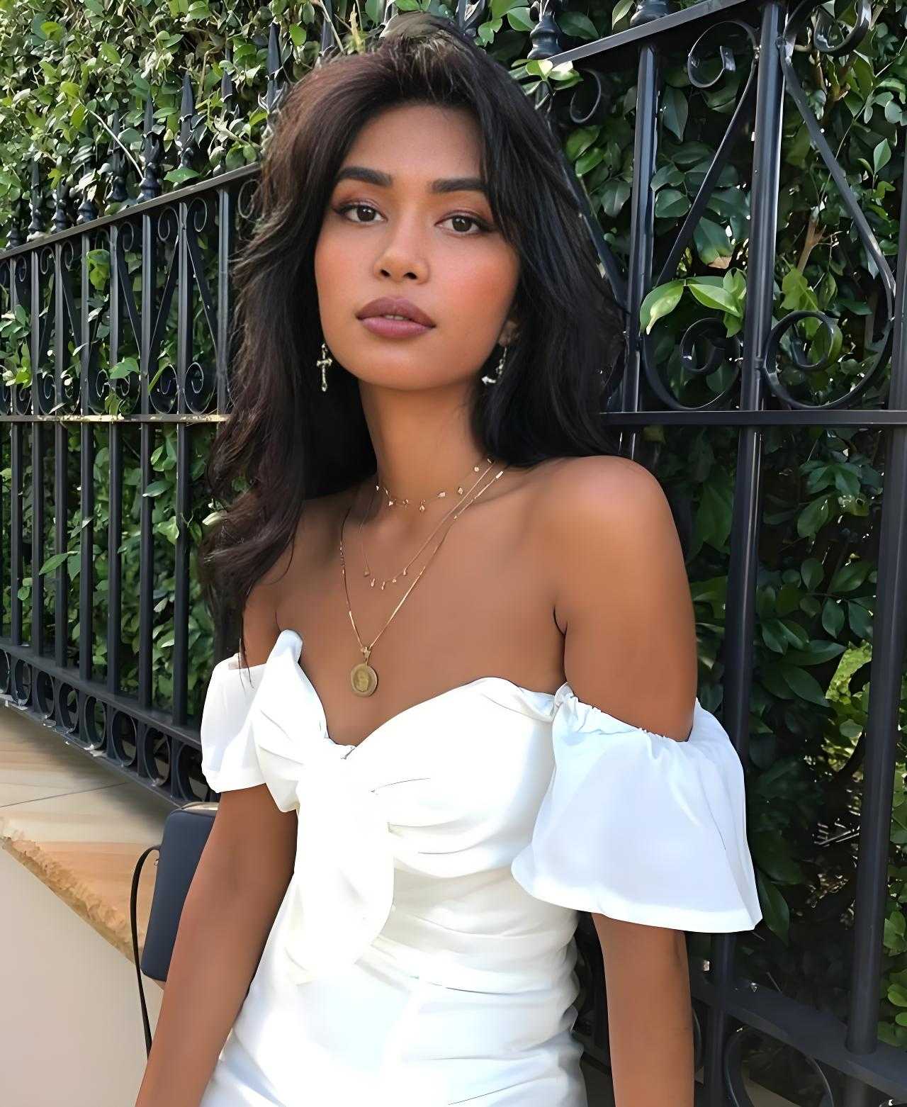 image befor ai generation