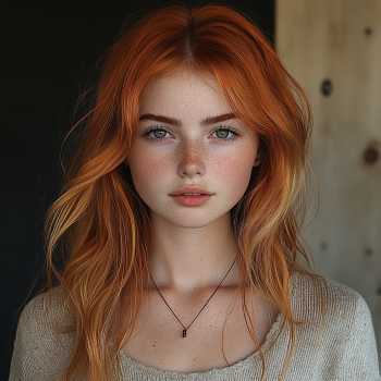 image befor ai generation