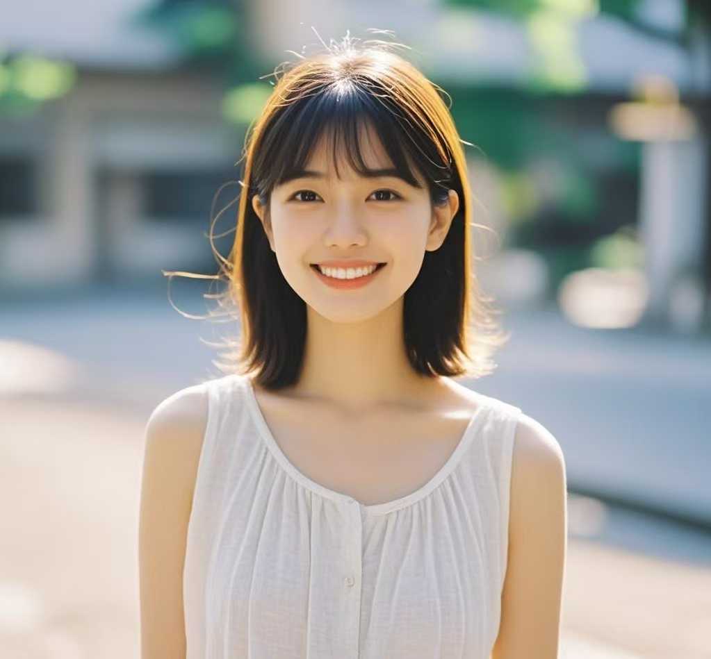 image befor ai generation