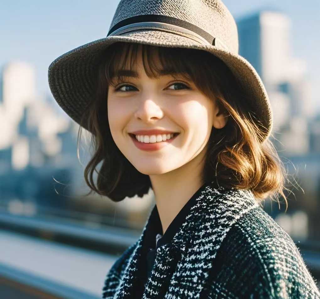 image befor ai generation