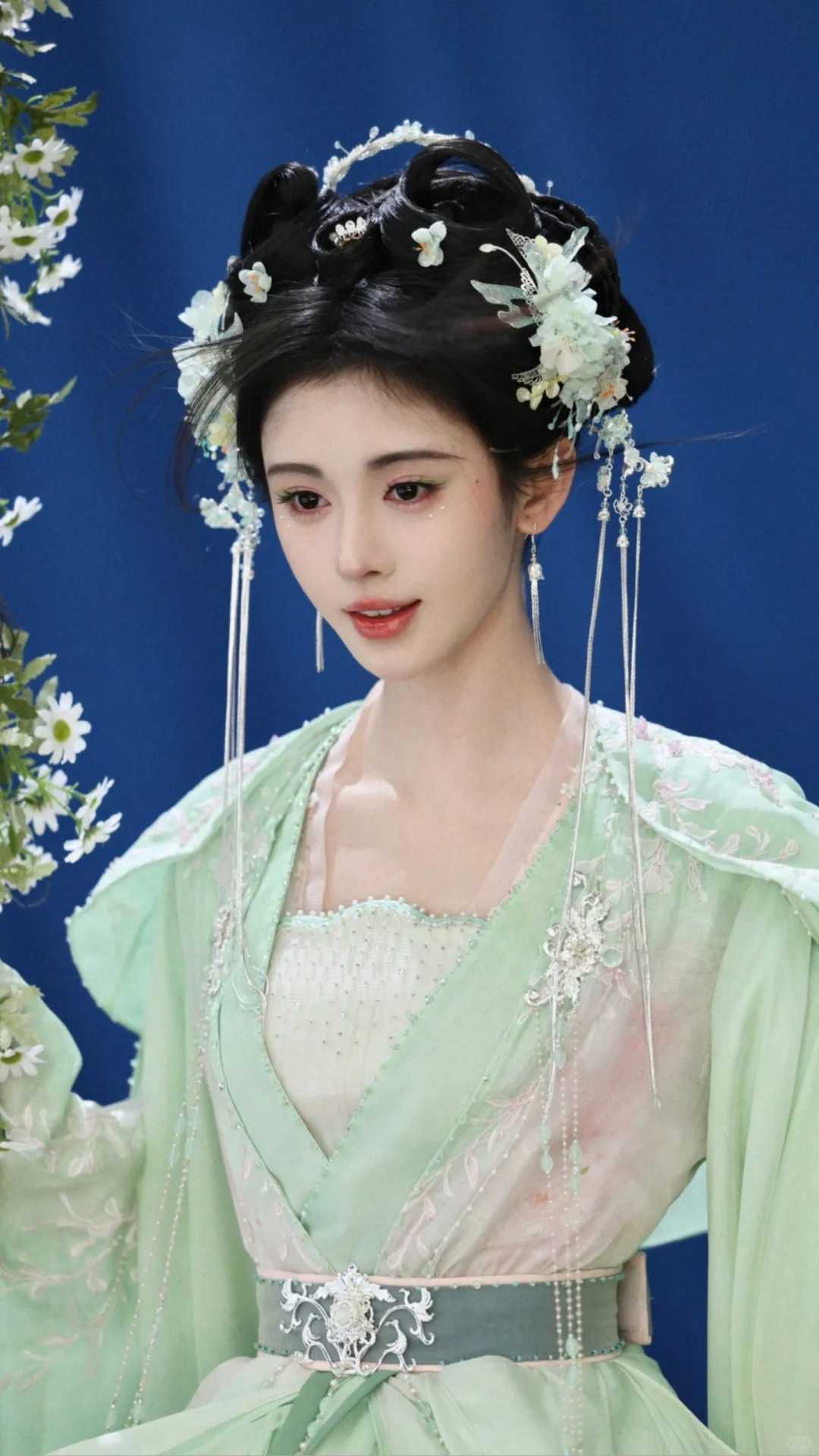 image befor ai generation