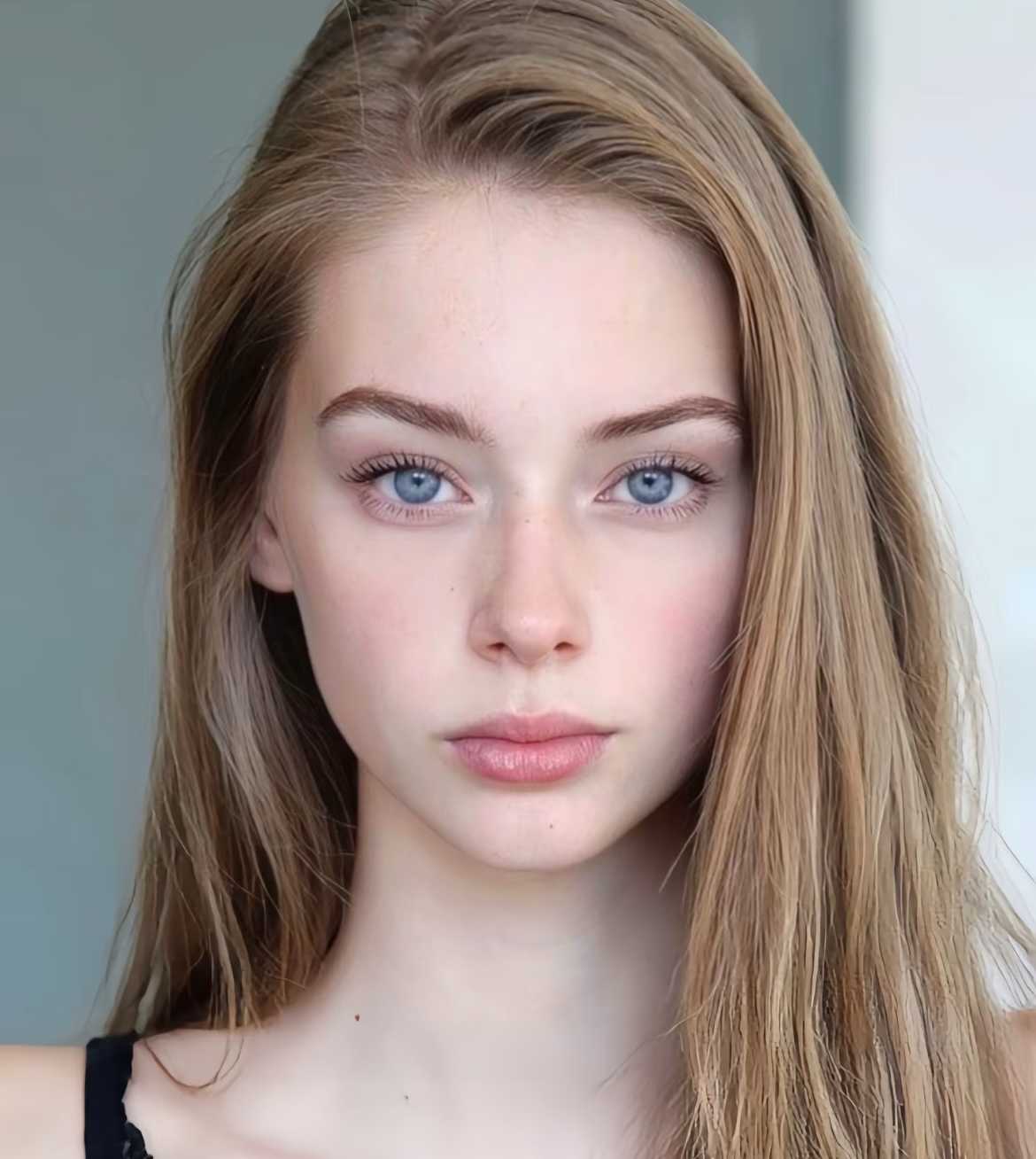 image befor ai generation