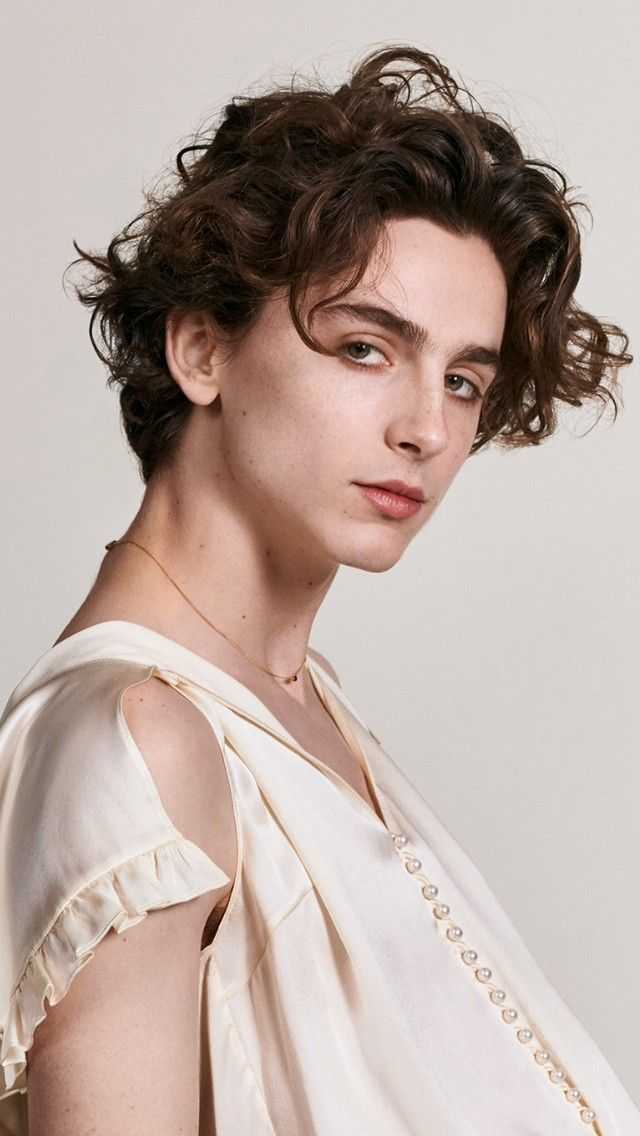 image befor ai generation