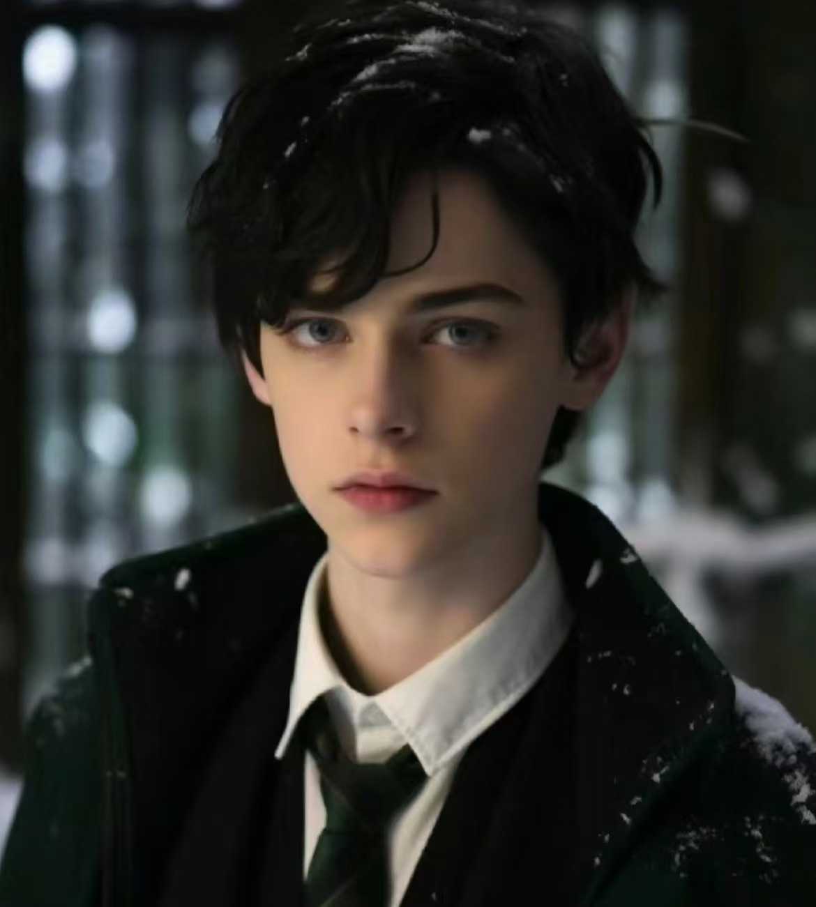 image befor ai generation