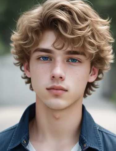 image befor ai generation