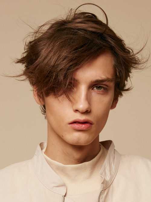 image befor ai generation