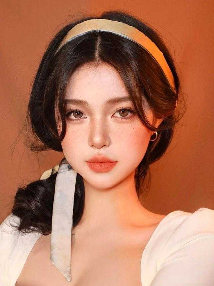 image befor ai generation