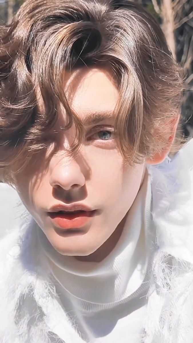 image befor ai generation