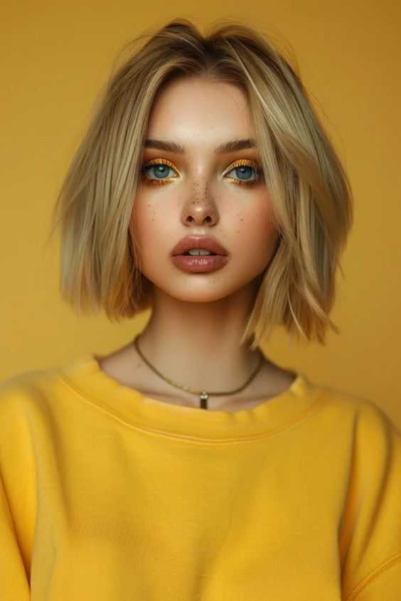 image befor ai generation