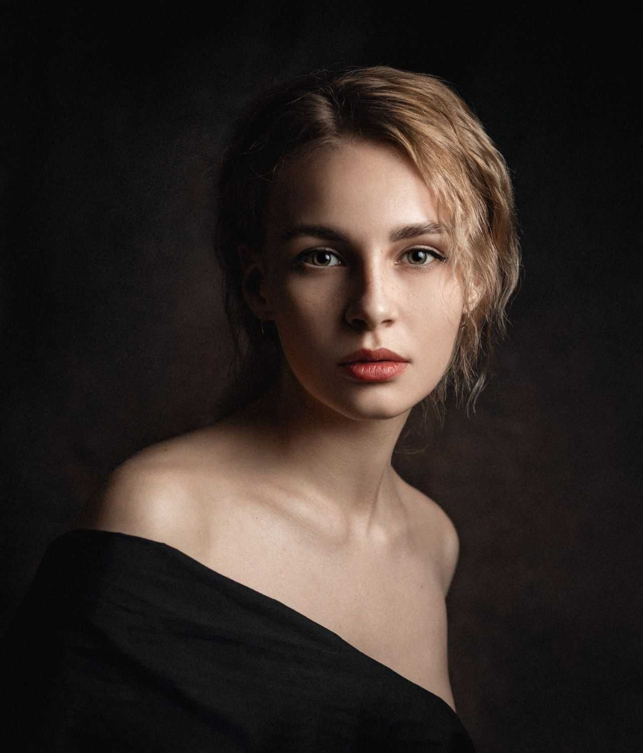 image befor ai generation