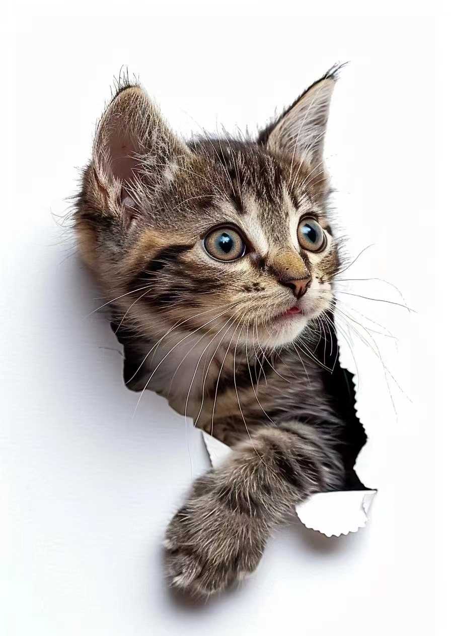 image befor ai generation