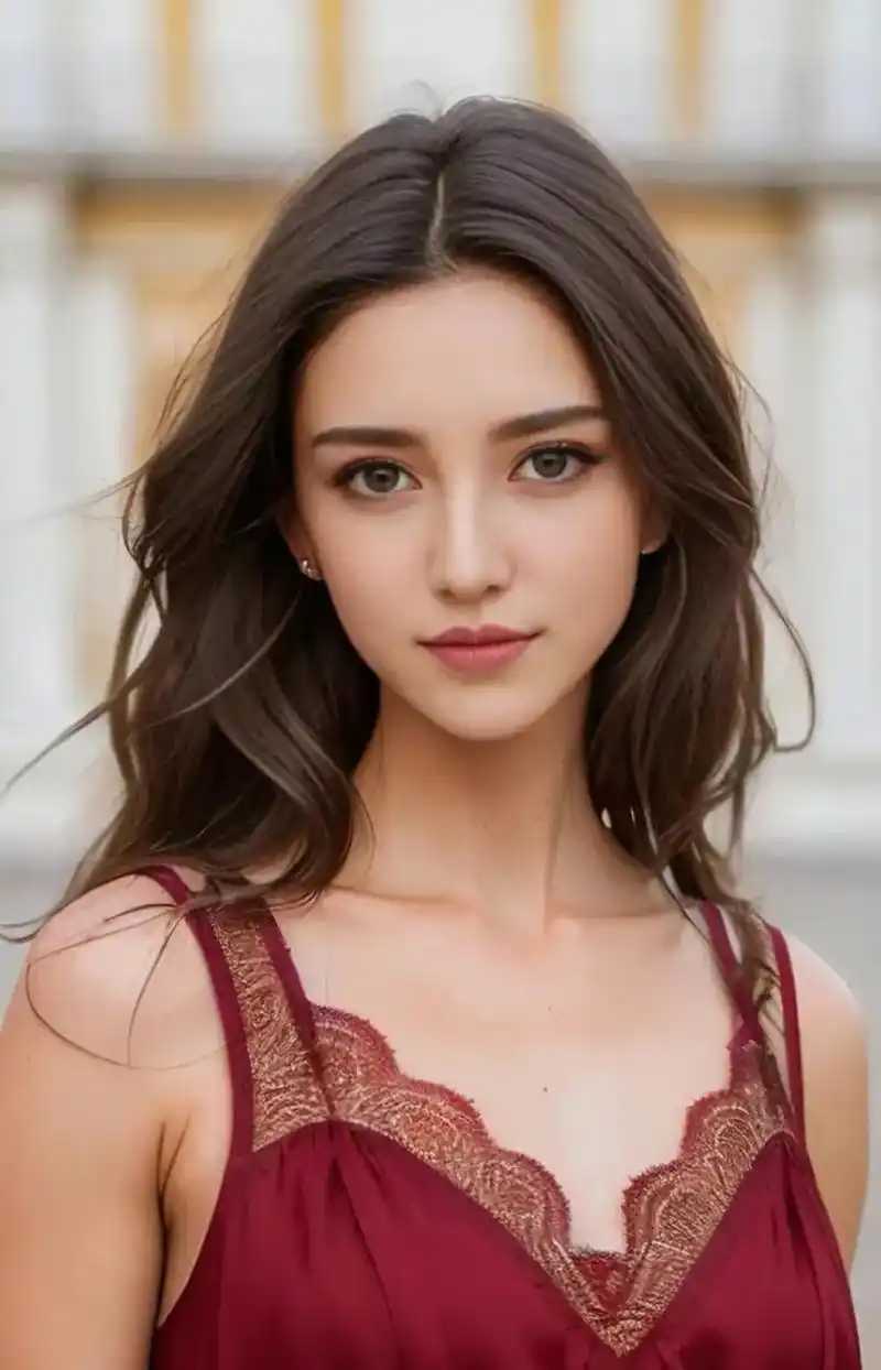 image befor ai generation