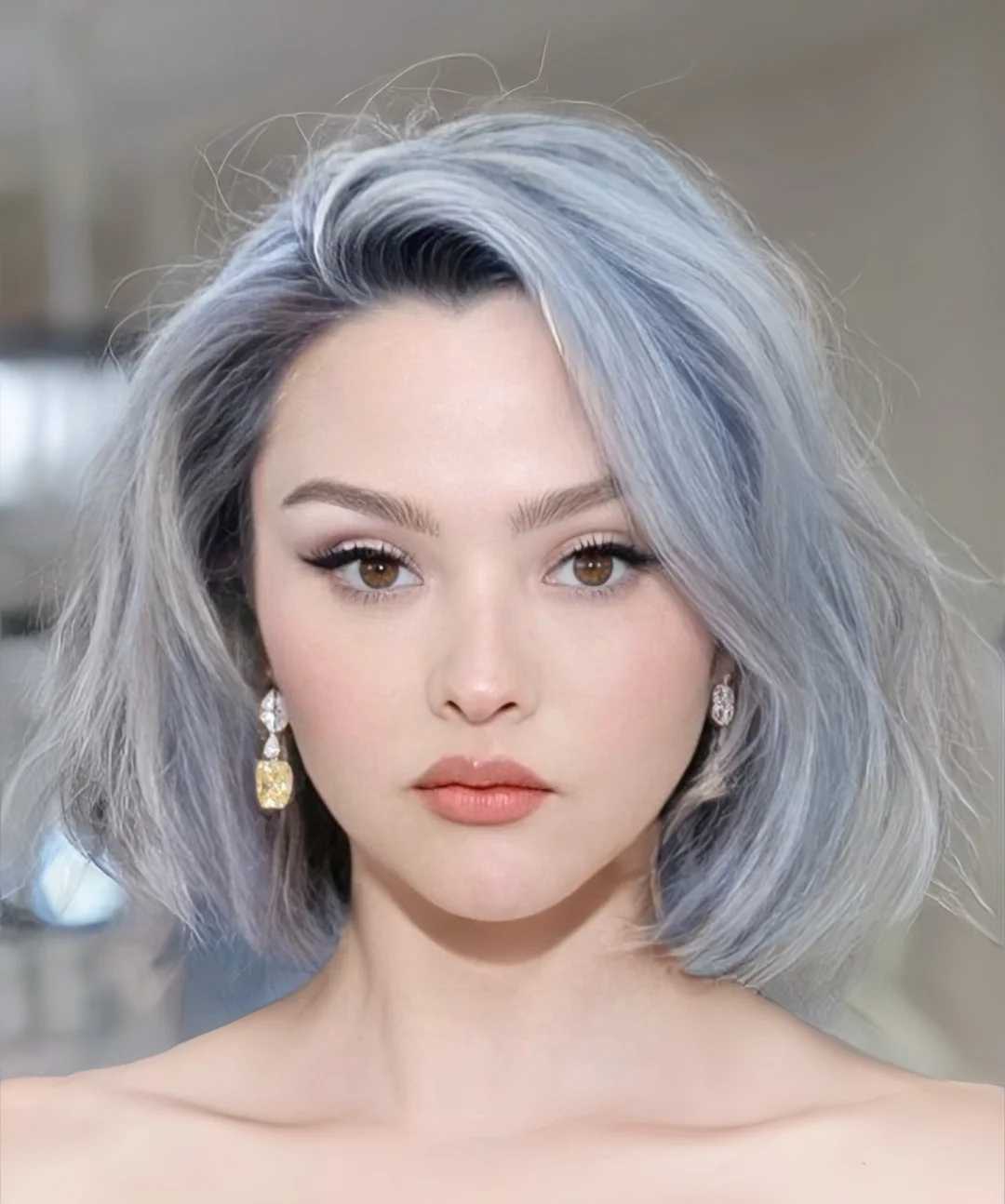 image befor ai generation