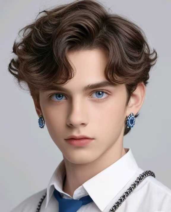 image befor ai generation