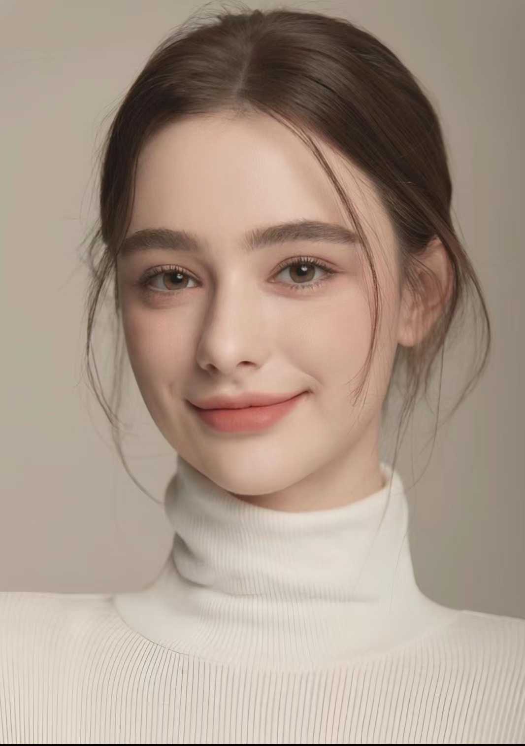 image befor ai generation