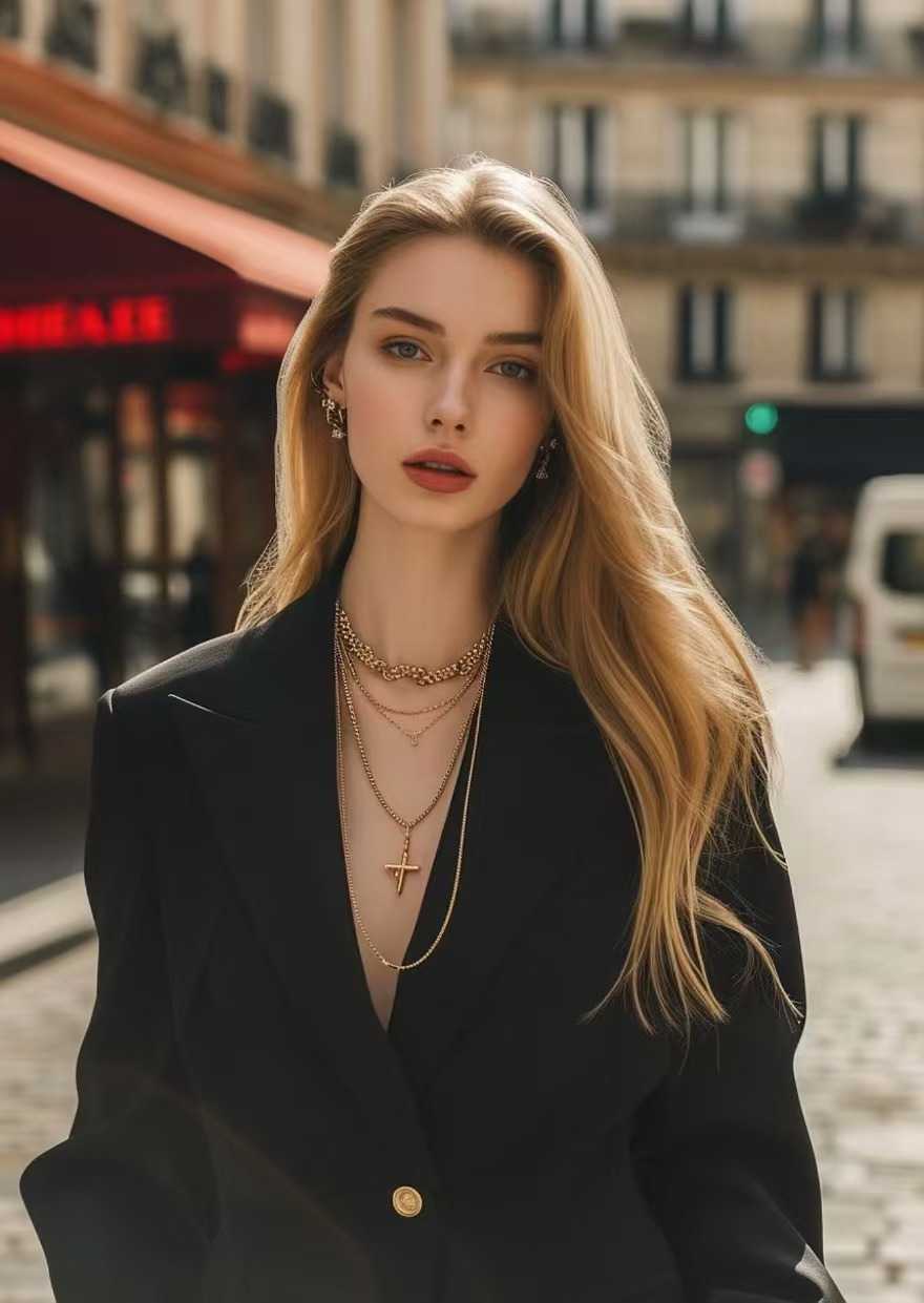 image befor ai generation