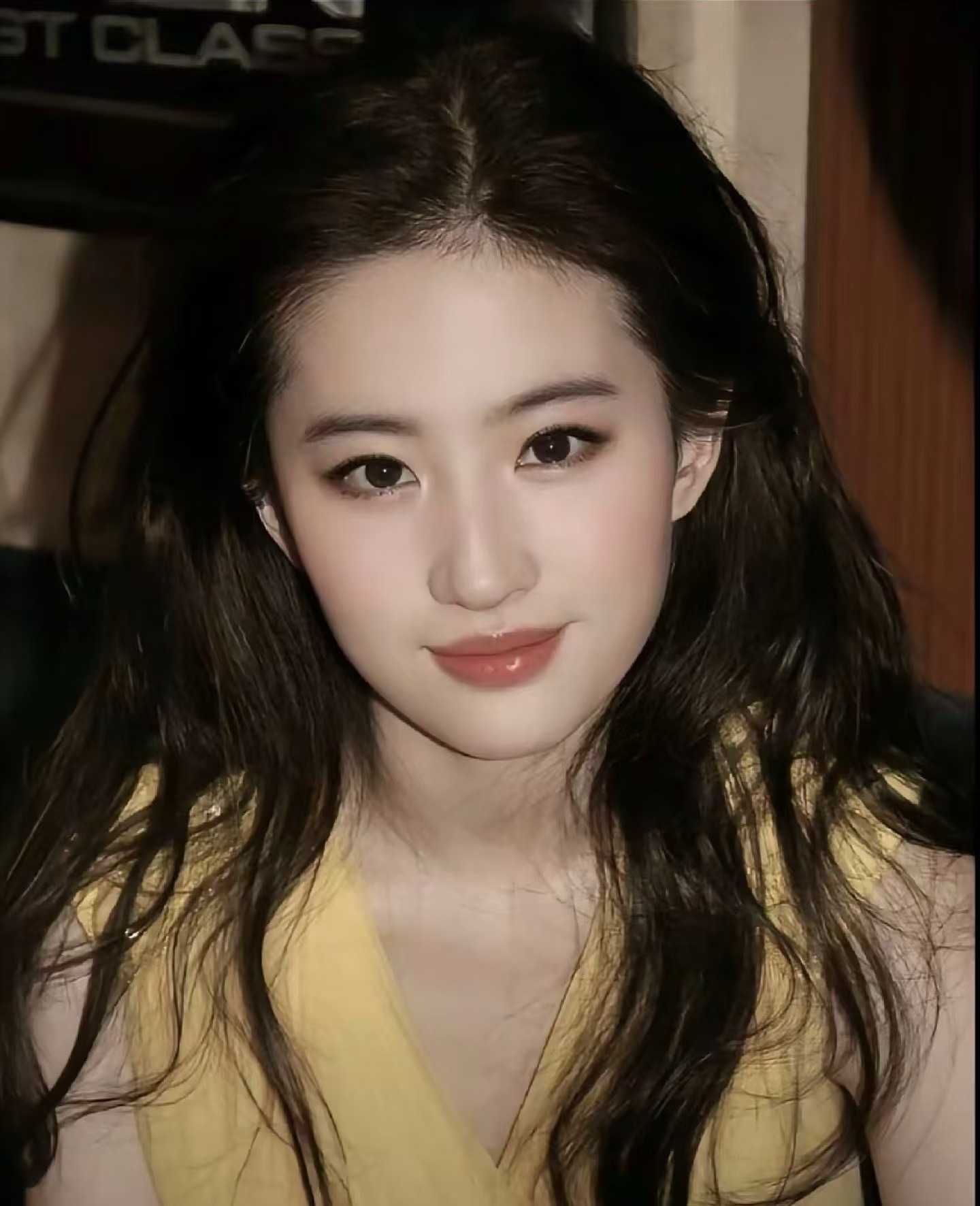 image befor ai generation