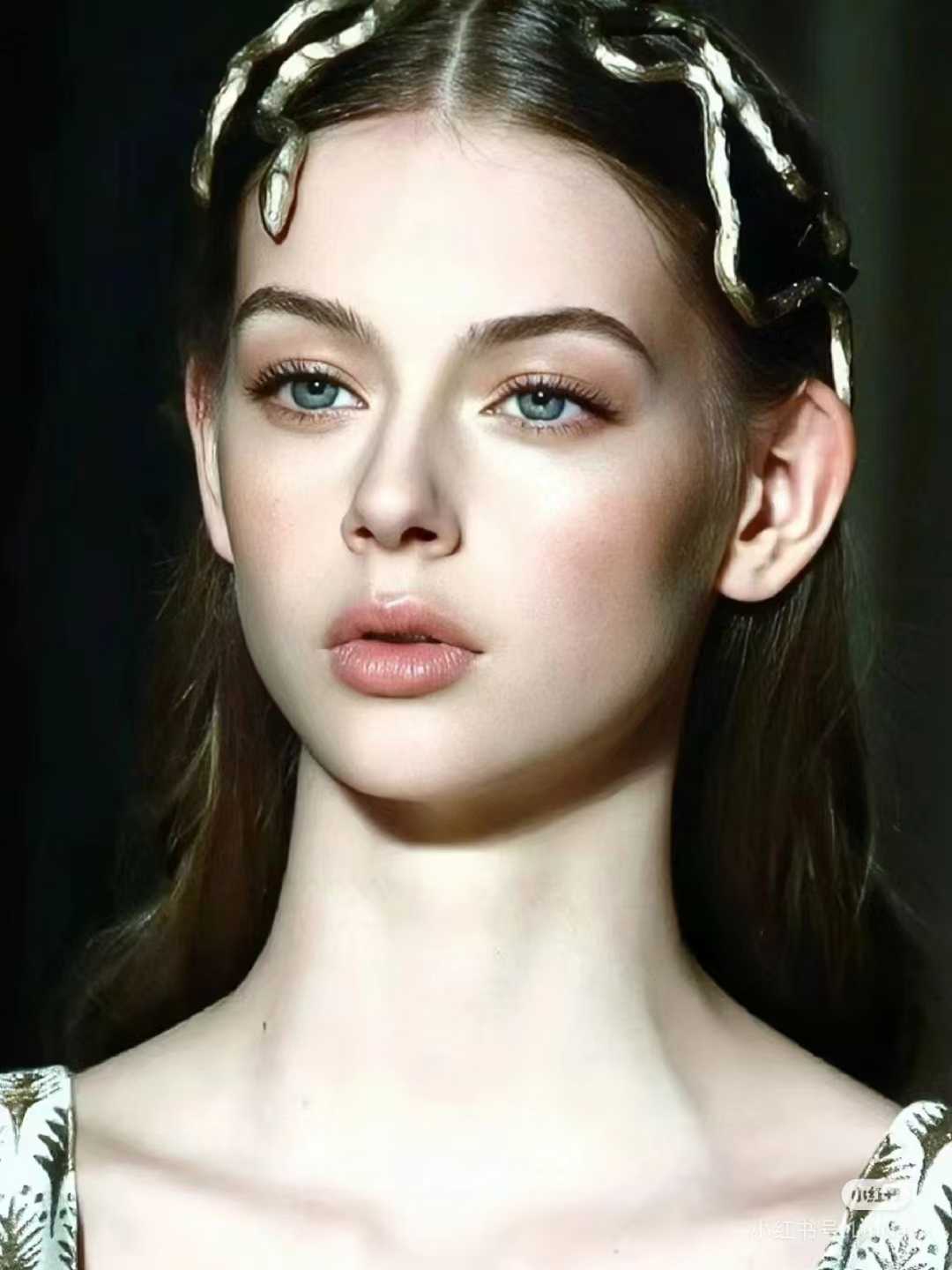 image befor ai generation