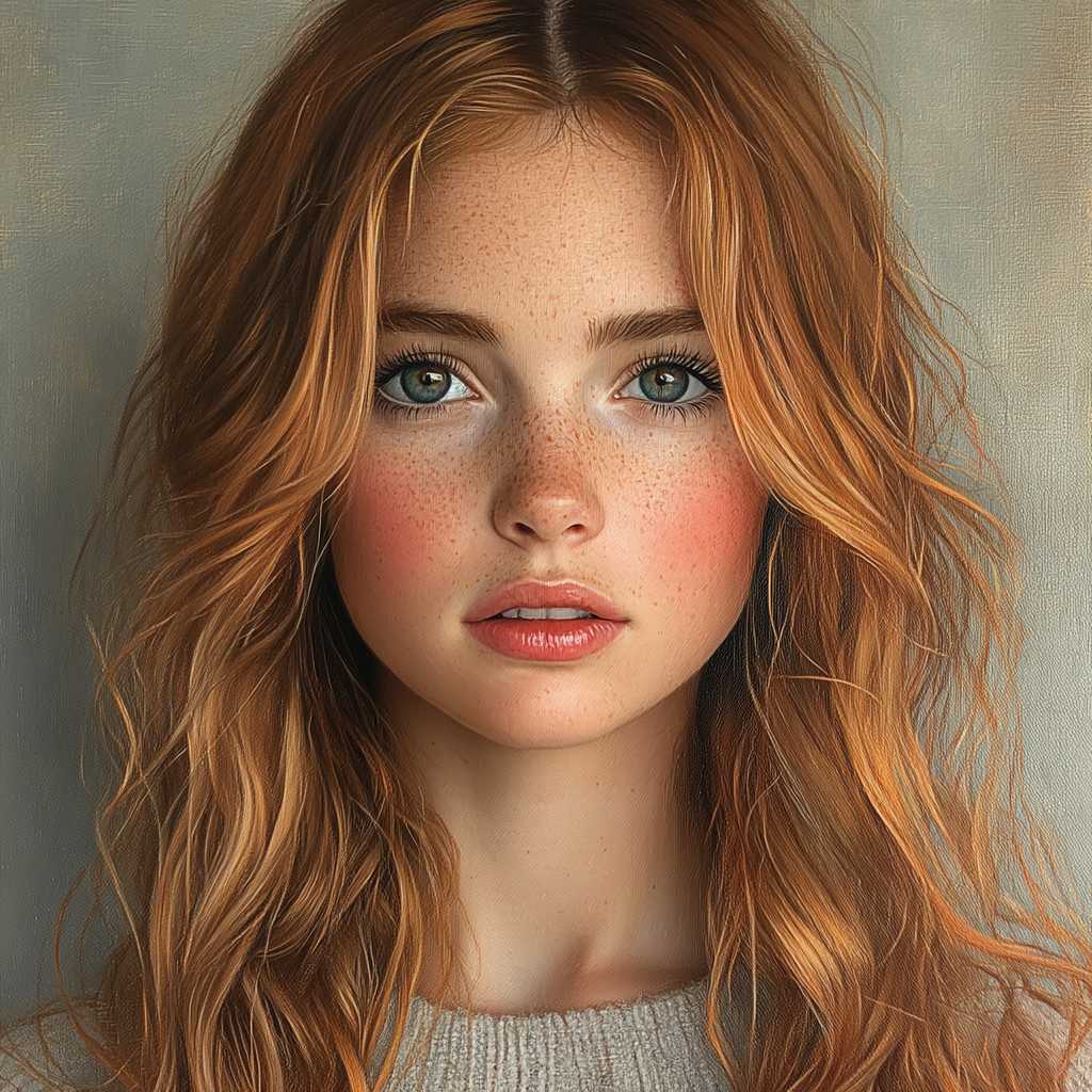 image befor ai generation