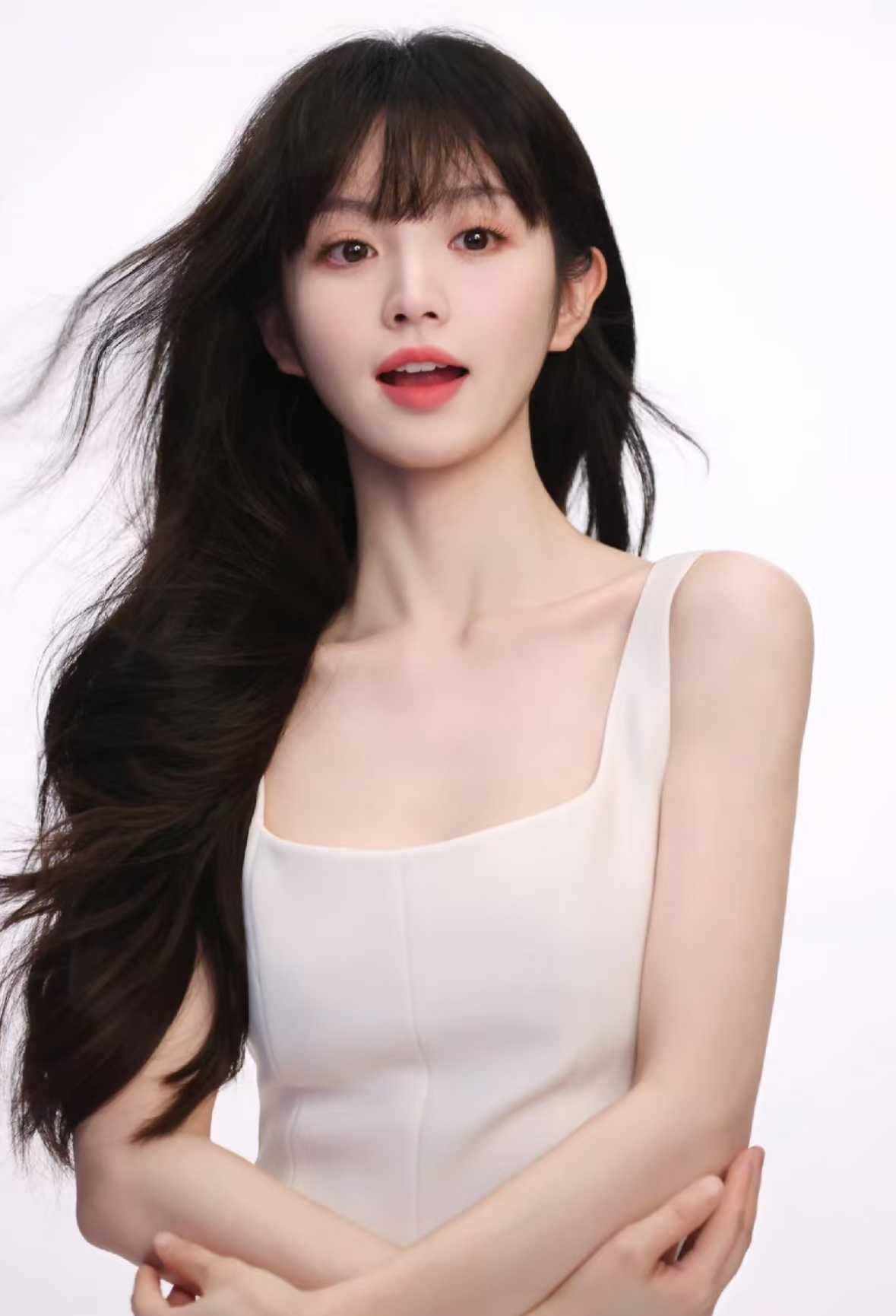 image befor ai generation