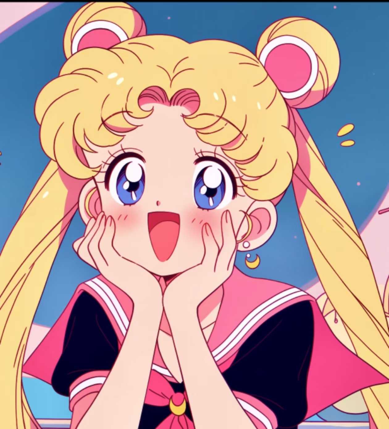 image befor ai generation