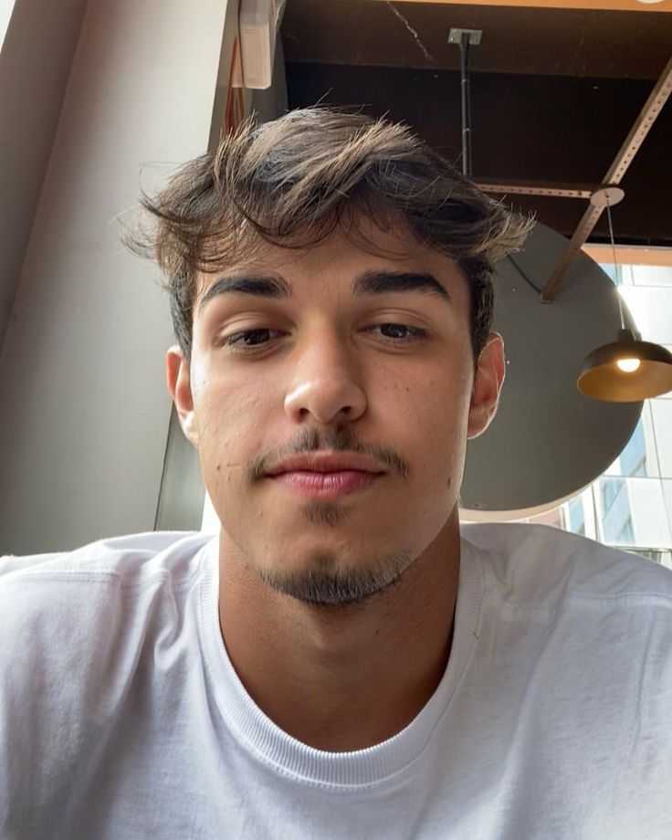 image befor ai generation