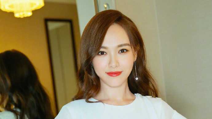 image befor ai generation