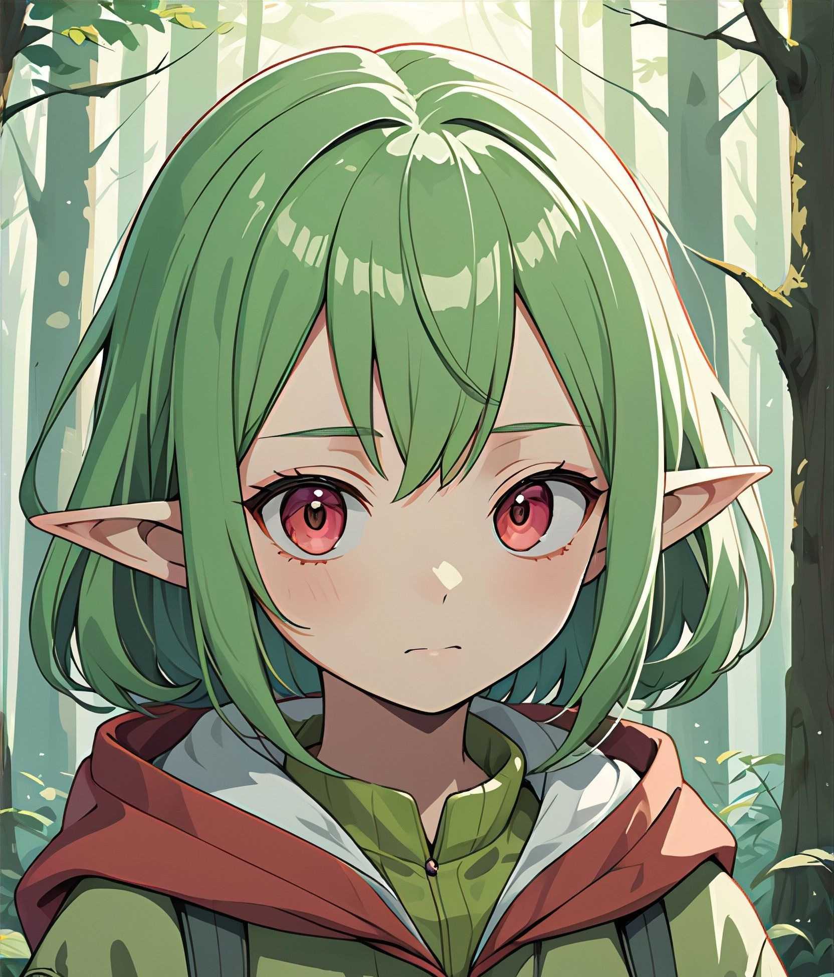 image befor ai generation