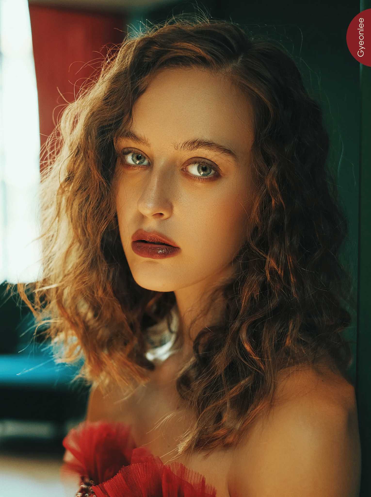 image befor ai generation