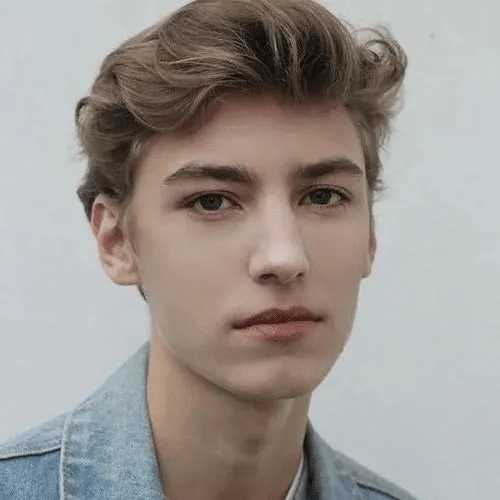 image befor ai generation