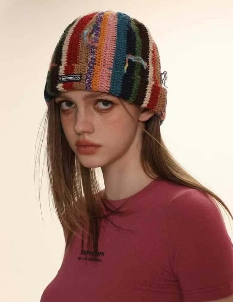 image befor ai generation