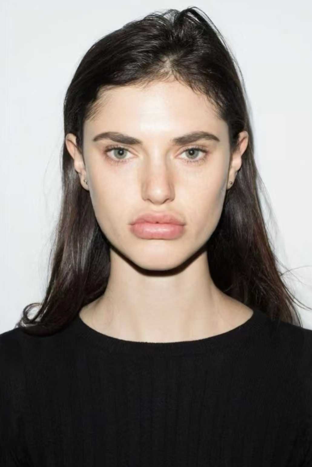 image befor ai generation