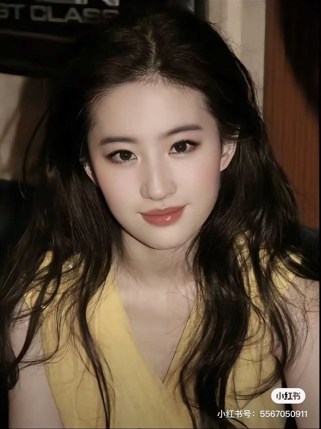 image befor ai generation