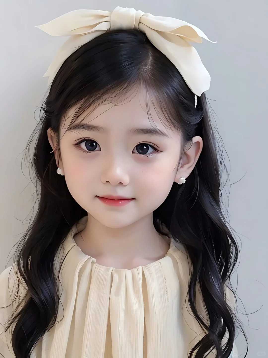 image befor ai generation