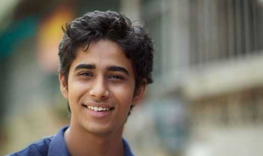 image befor ai generation