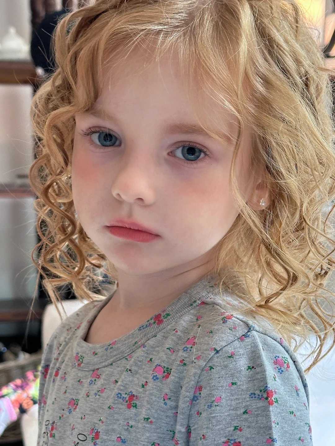 image befor ai generation