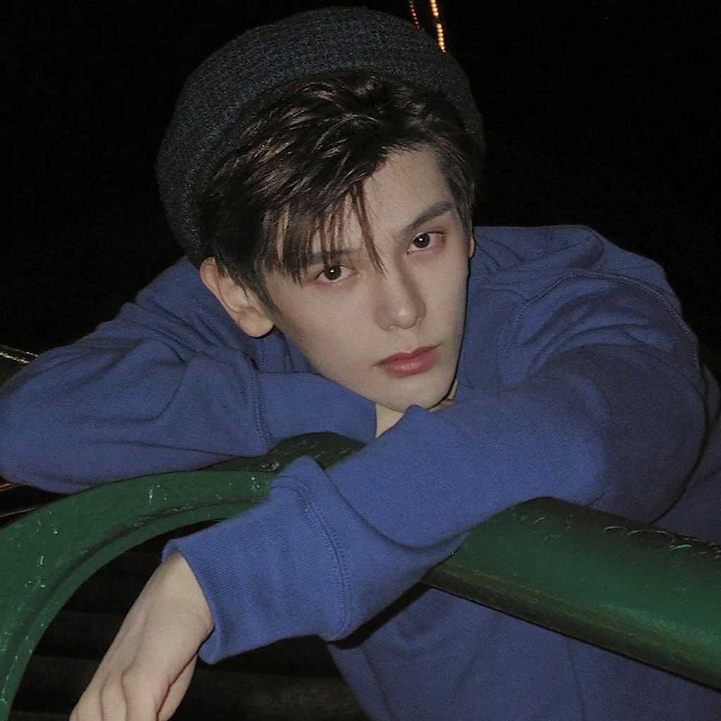 image befor ai generation