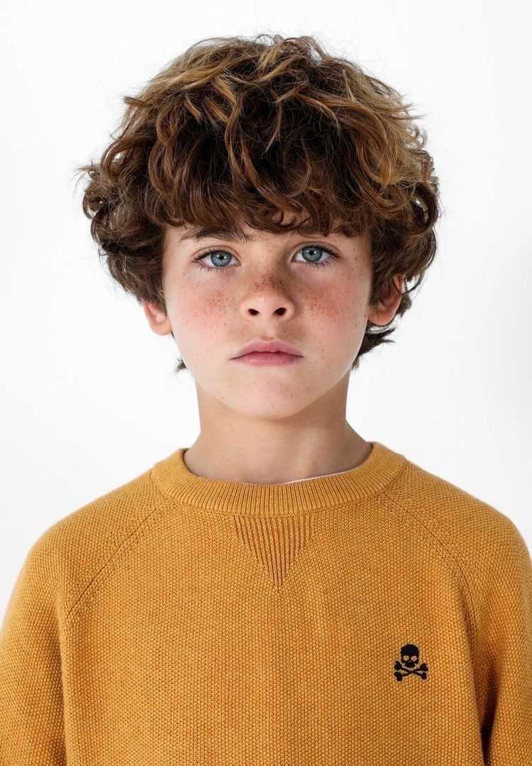 image befor ai generation