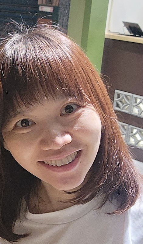 image befor ai generation