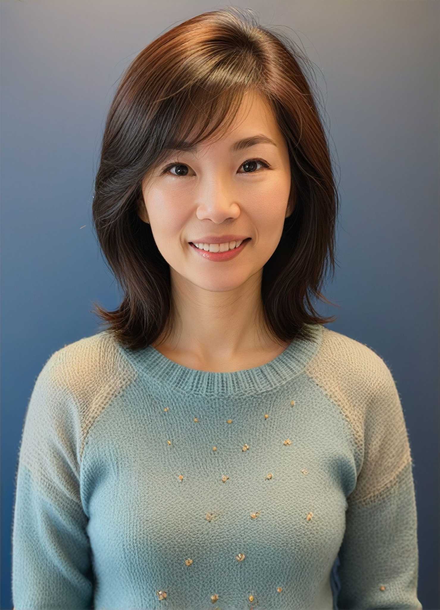 image befor ai generation