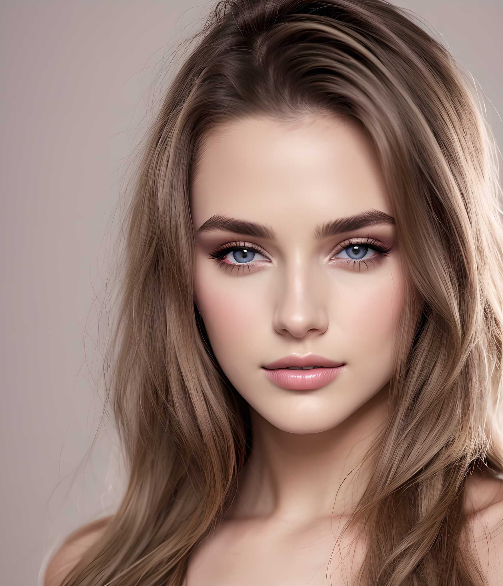 image befor ai generation