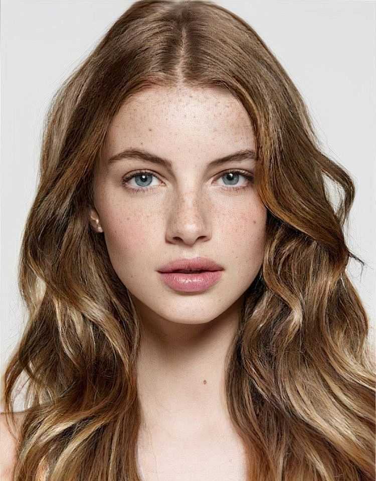 image befor ai generation