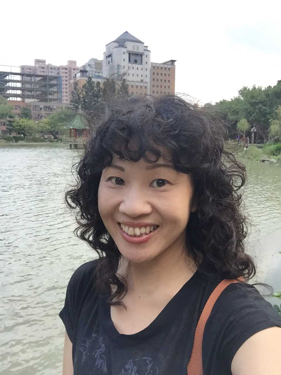 image befor ai generation