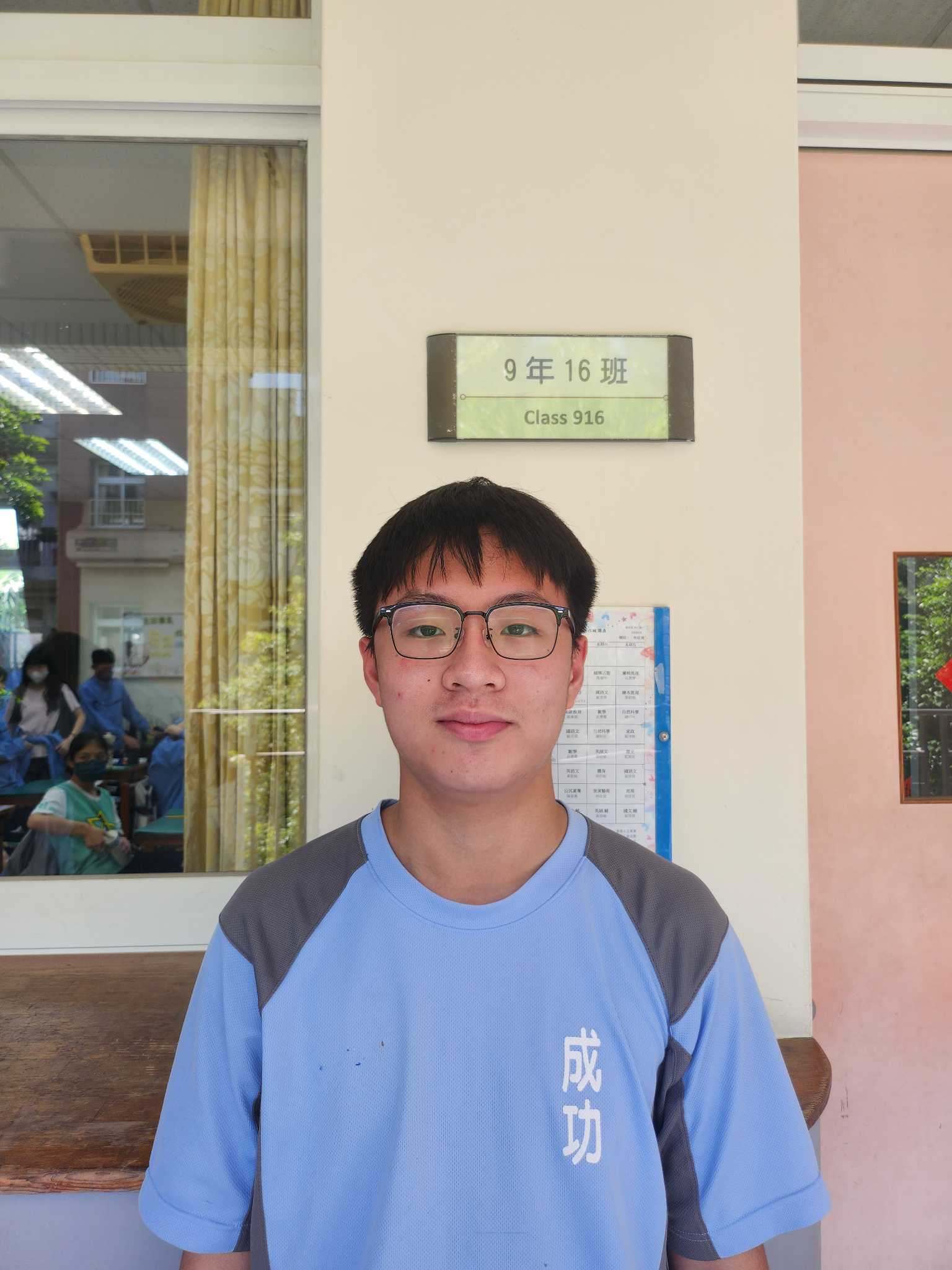 image befor ai generation