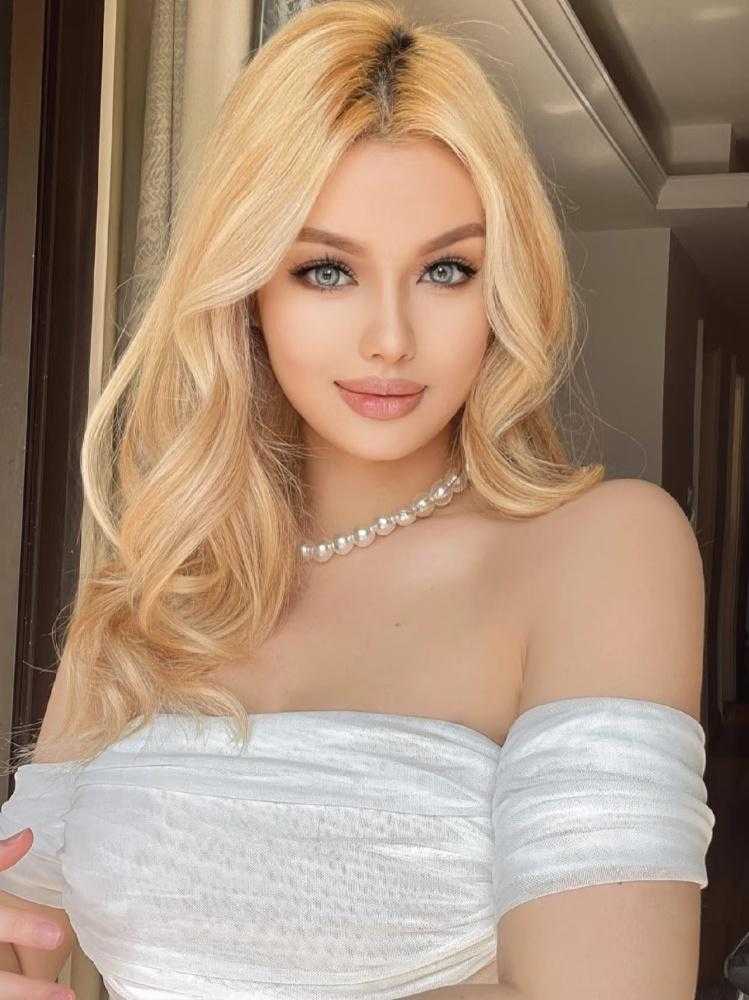 image befor ai generation