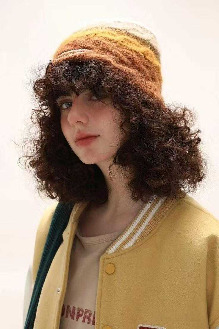 image befor ai generation